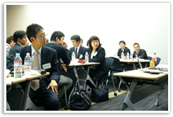 「究極のコンサルタント養成講座」福島正伸先生唯一のコンサルタント向け講座
